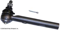 Beck/Arnley Tie Rod Ends 101-5313