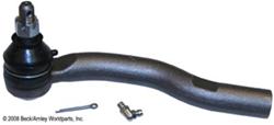 Beck/Arnley Tie Rod Ends 101-5317