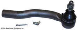 Beck/Arnley Tie Rod Ends 101-5318