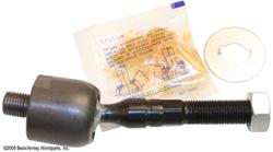 Beck/Arnley Tie Rod Ends for 2003-2007 ACCORD, 2005-2012 RL - 101-5325