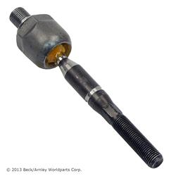 Beck/Arnley Tie Rod Ends 101-5331