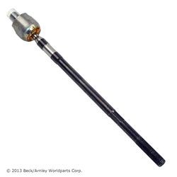 Beck/Arnley Tie Rod Ends for 2001-2006 SANTA FE - 101-5334