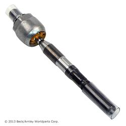Beck/Arnley Tie Rod Ends for 2007-2012 SANTA FE, 2011-2013 SORENTO - 101-5335