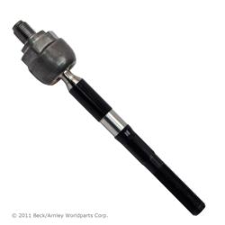 Beck/Arnley Tie Rod Ends for 2007-2008 ENTOURAGE, 2006-2014 SEDONA - 101-5337