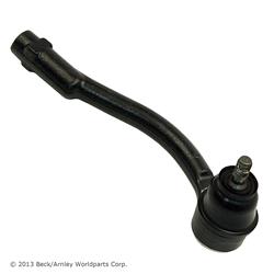 Beck/Arnley Tie Rod Ends for 2006-2011 ACCENT - 101-5339