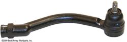 Beck/Arnley Tie Rod Ends for 2006-2011 AZERA, 2006-2010 SONATA - 101-5343
