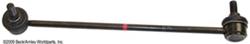 Beck/Arnley Stabilizer Bar End Links for 2006-2011 ACCENT, RIO, RIO5 - 101-5346