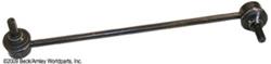 Beck/Arnley Stabilizer Bar End Links for 2006-2011 ACCENT, RIO, RIO5 - 101-5347