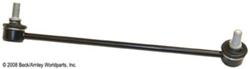 Beck/Arnley Stabilizer Bar End Links for 2007-2008 ENTOURAGE, 2006-2014 SEDONA - 101-5349
