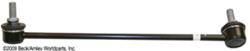 Beck/Arnley Stabilizer Bar End Links for 2007-2008 ENTOURAGE, 2006-2014 SEDONA - 101-5350