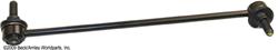 Beck/Arnley Stabilizer Bar End Links for 2007-2012 SANTA FE, VERACRUZ, 2011-2013 SORENTO - 101-5353