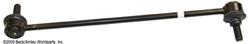 Beck/Arnley Stabilizer Bar End Links for 2007-2012 SANTA FE, VERACRUZ, 2011-2013 SORENTO - 101-5354