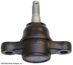 Beck/Arnley Ball Joints for 2007-2009 AMANTI, 2006-2011 AZERA, 2006-2010 SONATA - 101-5371