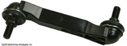 Beck/Arnley Stabilizer Bar End Links for 2002-2006 ELANTRA, 2004-2009 SPECTRA, 2005-2009 SPECTRA5 - 101-5378