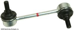 Beck/Arnley Stabilizer Bar End Links for 2001-2006 SANTA FE - 101-5379
