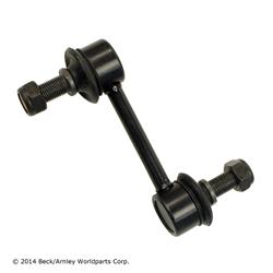 Beck/Arnley Stabilizer Bar End Links for 2007-2012 SANTA FE, VERACRUZ, 2011-2013 SORENTO - 101-5381