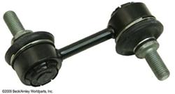 Beck/Arnley Stabilizer Bar End Links for 2007-2008 ENTOURAGE, 2006-2014 SEDONA - 101-5382
