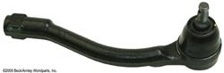 Beck/Arnley Tie Rod Ends for 2006-2011 RIO, RIO5 - 101-5402