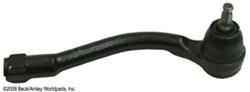 Beck/Arnley Tie Rod Ends for 2006-2011 RIO, RIO5 - 101-5403