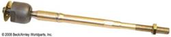 Beck/Arnley Tie Rod Ends for 1999-2002 G20 - 101-5413