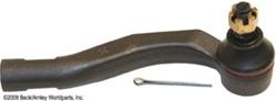 Beck/Arnley Tie Rod Ends for 2001-2006 LS430 - 101-5426