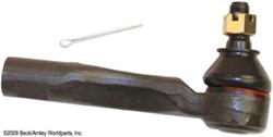 Beck/Arnley Tie Rod Ends for 2001-2005 IS300 - 101-5428