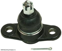 Beck/Arnley Ball Joints for 2006-2011 ACCENT, RIO, RIO5 - 101-5443