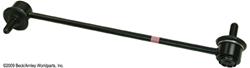 Beck/Arnley Stabilizer Bar End Links for 2000-2003 SPECTRA - 101-5453