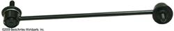 Beck/Arnley Stabilizer Bar End Links for 2000-2003 SPECTRA - 101-5454
