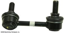 Beck/Arnley Stabilizer Bar End Links for 2007-2009 SORENTO - 101-5470