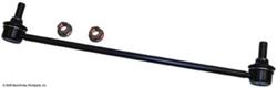 Beck/Arnley Stabilizer Bar End Links for 2012-2019 PRIUS C, 2008-2014 XD, 2007-2018 YARIS - 101-5480