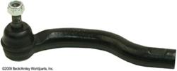 Beck/Arnley Tie Rod Ends 101-5486