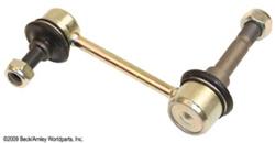 Beck/Arnley Stabilizer Bar End Links for 2001-2005 IS300 - 101-5489