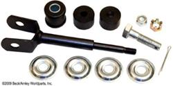 Beck/Arnley Stabilizer Bar End Links for 1991-1997 LAND CRUISER, 1996-1997 LX450 - 101-5490