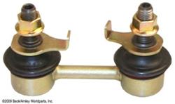 Beck/Arnley Stabilizer Bar End Links for 1992-2000 SC400, SC300, 1993-1997 GS300 - 101-5492