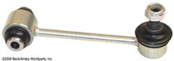 Beck/Arnley Stabilizer Bar End Links 101-5493