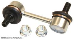 Beck/Arnley Stabilizer Bar End Links for 2001-2006 LS430 - 101-5496