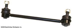 Beck/Arnley Stabilizer Bar End Links for 1993-1997 J30, 1997-2001 Q45 - 101-5498