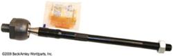 Beck/Arnley Tie Rod Ends for 2002-2004 Q45 - 101-5506
