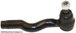 Beck/Arnley Tie Rod Ends for 2004-2011 RX-8 - 101-5508
