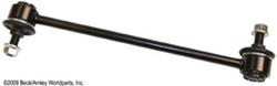 Beck/Arnley Stabilizer Bar End Links 101-5510