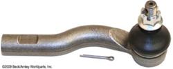 Beck/Arnley Tie Rod Ends for 2003-2008 6 - 101-5511