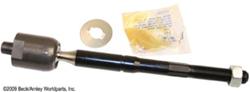 Beck/Arnley Tie Rod Ends for 2005-2012 AVALON, 2007-2011 CAMRY - 101-5515