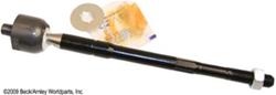 Beck/Arnley Tie Rod Ends for 2005-2015 TACOMA - 101-5516