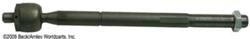 Beck/Arnley Tie Rod Ends for 2004-2013 3, 2006-2015 5 - 101-5518