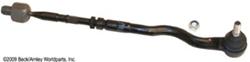 Beck/Arnley Tie Rod Ends 101-5520