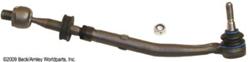 Beck/Arnley Tie Rod Ends for 2001-2003 525I, 530I, 1997-2000 528I - 101-5522