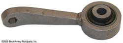 Beck/Arnley Stabilizer Bar End Links 101-5528