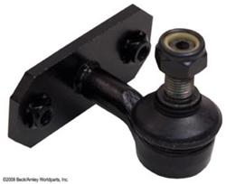 Beck/Arnley Stabilizer Bar End Links for 1993-1997 LAND CRUISER, 1996-1997 LX450 - 101-5542