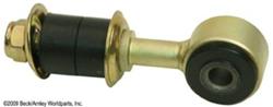Beck/Arnley Stabilizer Bar End Links for 1998-2007 LAND CRUISER, LX470 - 101-5543